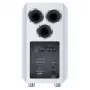 Сабвуфер HECO Celan Revolution Sub 32 A, White Satin